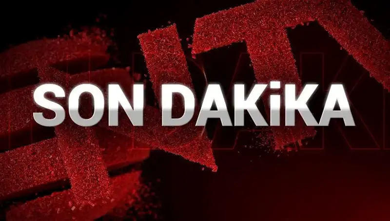 Tahran'da Patlayan Köpükler: Şiddetli Patlama Seslerinin Ardında Ne Var?