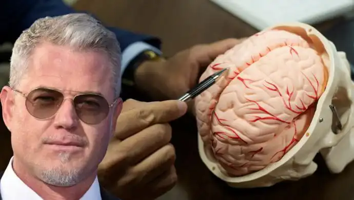 Euphoria Yıldızı ALS Hastalığıyla Savaş Vermekte: Belirtiler ve Dikkat Edilmesi Gerekenler