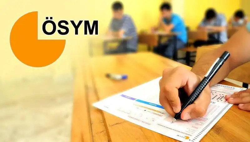 Ek Puanlı Yerleştirme: Öğrencilerin Hayallerine Açılan Kapı