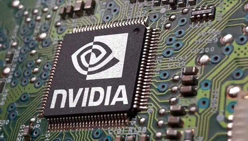 Nvidia'nın Gelirinde Yüzde 69'luk Büyüme: Çip Sektöründe Neler Oluyor?