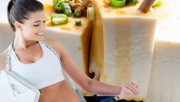 4 Ayda 25 Kilo Verdi: Sonuçları Şaşırtan 10 Kuralı Açıkladı!