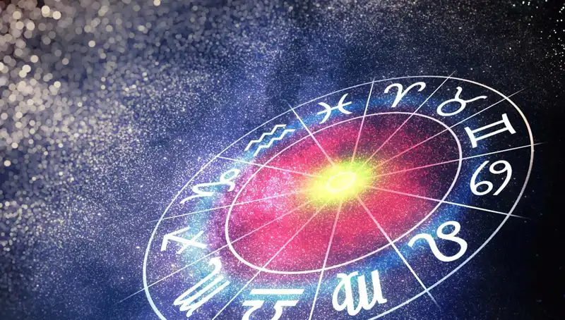 Günlük Burç Yorumları: 17 Haziran 2025’te Neler Bekliyor?