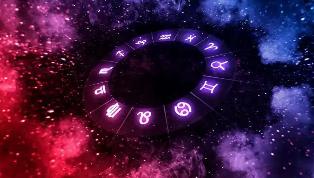 29 Haziran 2025 Günlük Burç Yorumları: Merkür Retrosu Neleri Getiriyor?
