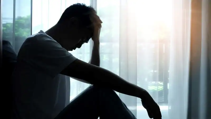 Tedavi Yerine Yanlış Tanı: Depresyonun Ardındaki Beyin Tümörü
