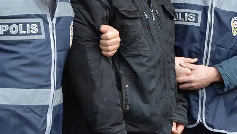 TIR ile Yapılan 50 Milyon TL'lik Kaçakçılık Girişimi Ülke Gündeminde