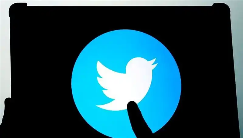 Twitter (X) Kullanıcıları Endişeli: 30 Mart Sorunları Ne Anlama Geliyor?