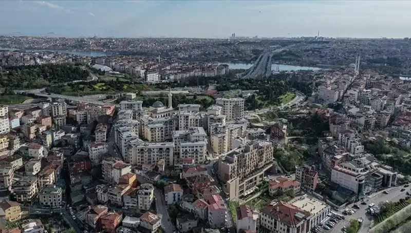 İstanbul'un Kentsel Dönüşümünde Hayal Kırıklıkları ve Çözüm Önerileri