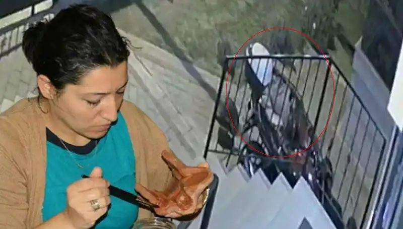 5. Kattan Düşüp Hayatını Kaybeden Tuğba'nın Ölümü Üzerine Sır Dolu Detaylar