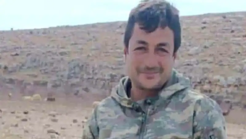 Sulama Kanalına Düşen Çobanın Trajik Ölümü ve Ardındaki Gizem