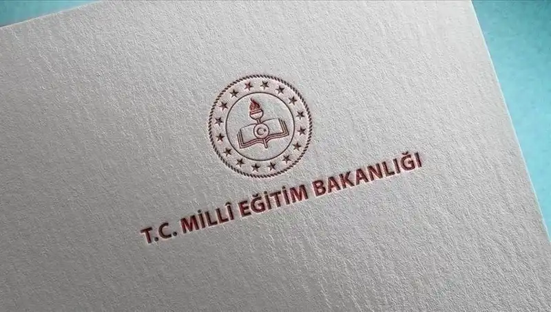 Milli Eğitim Bakanlığı'ndan 23 Nisan Kutlamalarına Özel Genelge Yayınlandı
