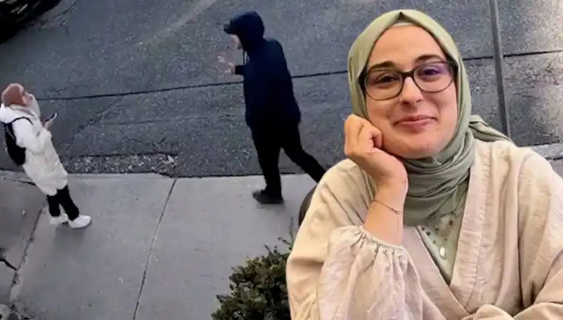 Rümeysa Öztürk Davasında Avukatlardan Kritik Çağrı: Nakil Süreci Bekleniyor
