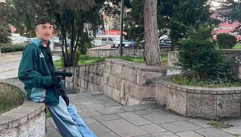 Yol Verme Kavgası Sonrası Cinayet: Aile Bireyleri Tutuklandı