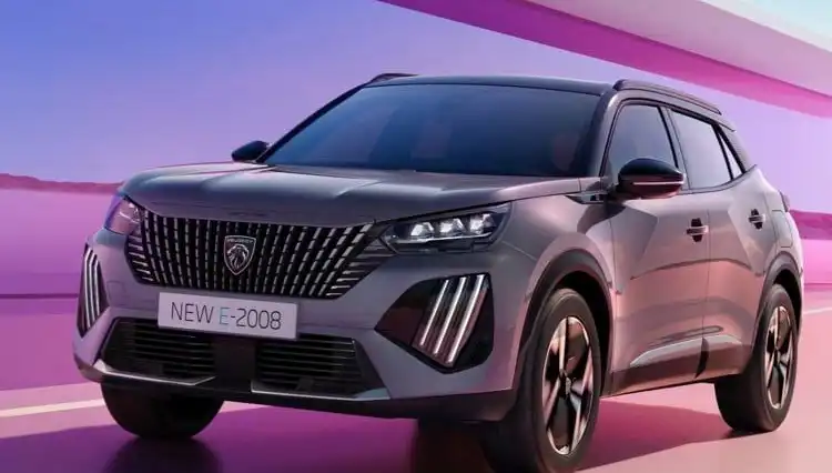 En Uygun Fiyatlı SUV Modelleri: 1.310.000 Lira ile Başlıyor