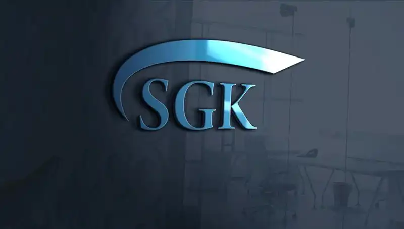 Sosyal Güvenlik Kurumu'ndan Personel Alımı: Fırsatı Kaçırmayın!