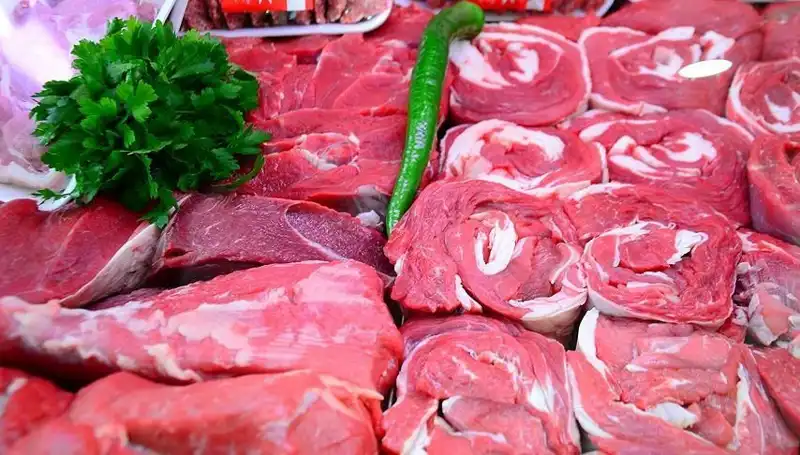 Kavurma Nasıl Pişirilir? Lezzetli ve Pratik Tariflerle Geleneksel Yöntemler