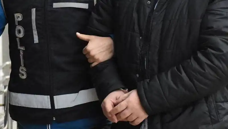 Siber Suçlarla Mücadelede Büyük Başarı: 423 Şüpheli Yakalandı