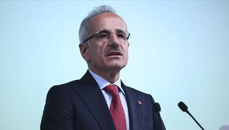 Türkiye ve Gürcistan Arasındaki Ticaret Hacmi 3.4 Milyar Doları Aştı!