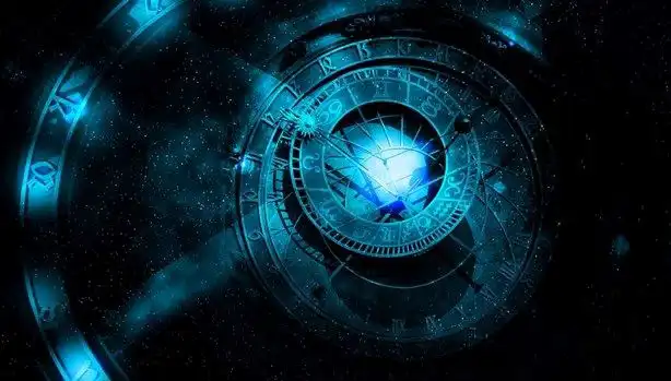 5 Temmuz 2025 Günlük Burç Yorumları: Aşk, Kariyer ve Sağlıkta Neler Bekliyor?