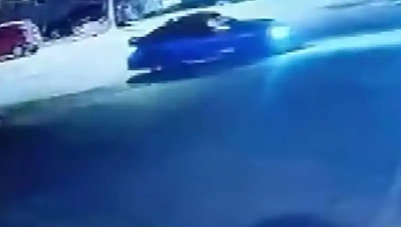 Trafikte Drifte Dikkat Çeken Cezalar: 46 Bin Lira Neden Veriliyor?