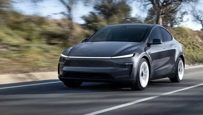 Elon Musk Türkiye'deki Yatırımlarıyla Yeniden Gündemde!