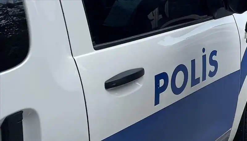 Bebeğin Çatıda Hayatını Kaybetmesi: Anne Tutuklandı