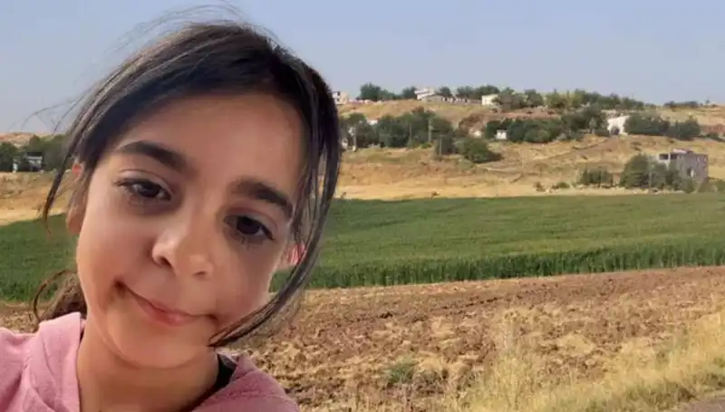 Narin Güran Cinayetinde Yargıtay'dan Önemli Gelişme: Cezalar Onanabilir mi?