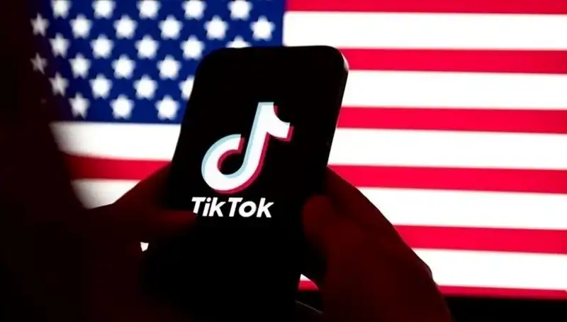 Trump’tan TikTok Açıklaması: Süre Uzatımı Beklentisi Var mı?
