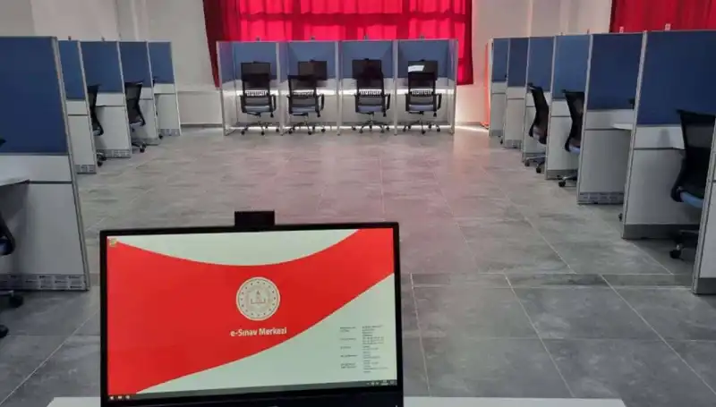 AÖL Ek Sınav Tarihleri 2025: Sınava Kimler Girebilir?