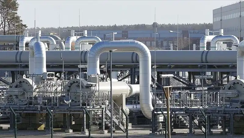 Spot Piyasada Doğalgaz Fiyatları: Beklentilere İlişkin Şaşırtıcı Değişimler