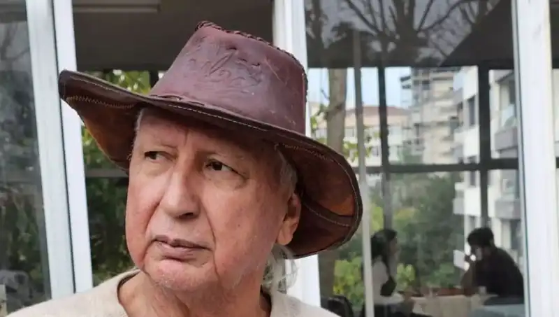 Şener Üşümezsoy: Deprem Uzmanı ve Bilim Dünyasının Parlayan Yıldızı