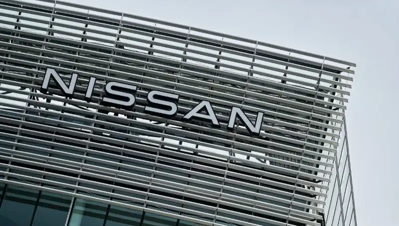 Nissan, Elektrikli Araç Üretiminde Foxconn ile Yeni Bir Dönem Başlatabilir