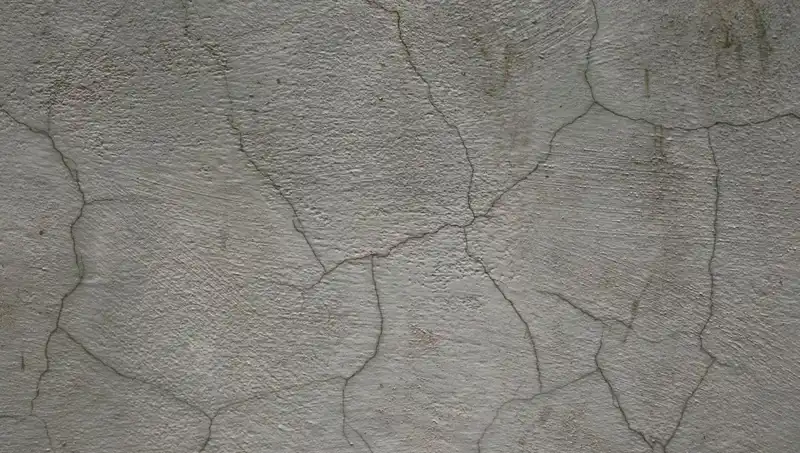 Yeni Çığır: Canlı Betonla Çatlaklar Kendi Kendine Onarılacak!