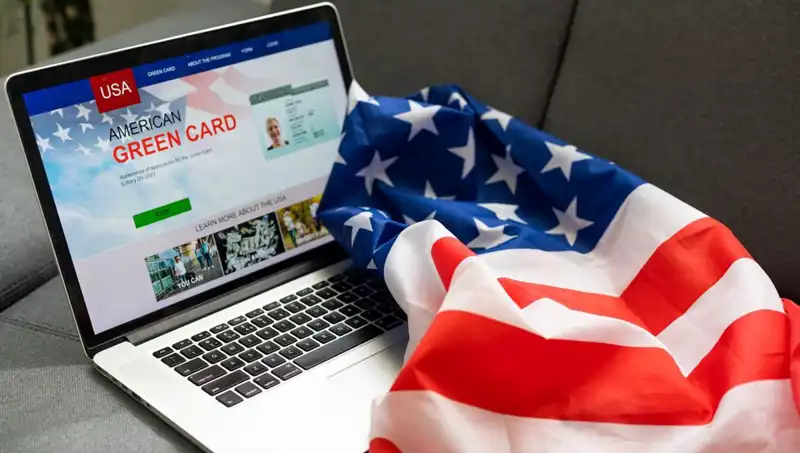 2025 Green Card Sonuçları Açıklandı mı? İşte Tüm Bilgiler!