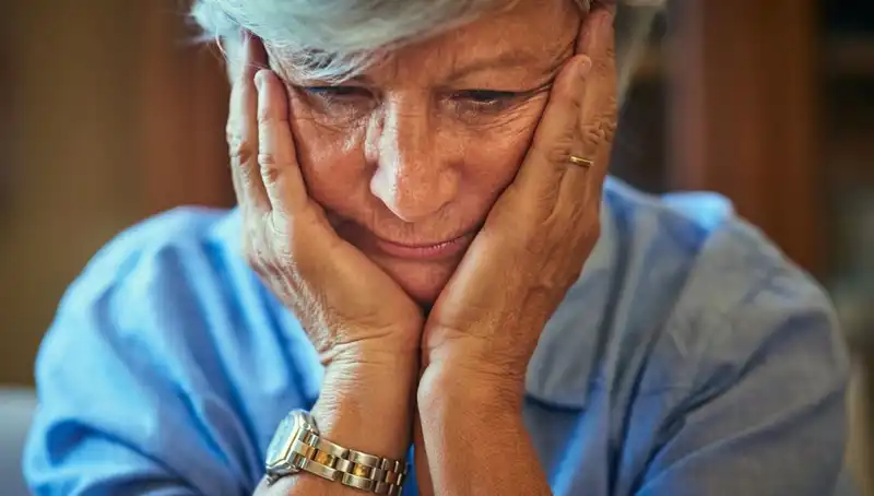 Erken Yaşta Alzheimer: Stresin Göz Ardı Edilen Etkileri