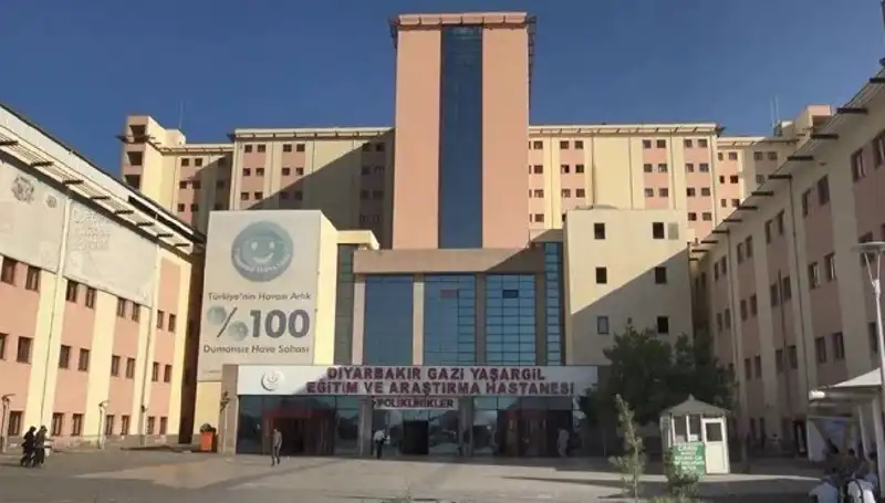 Stentler Ölüme Yol Açıyor: Yeni Gelişmeler ve Soruşturma Süreci