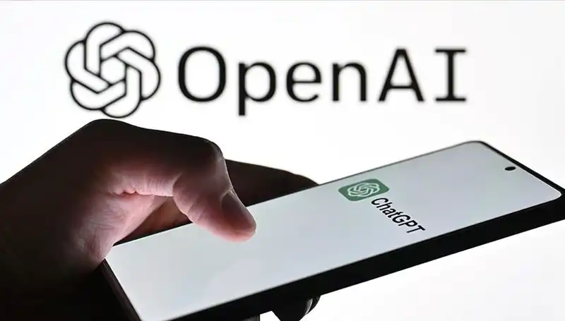 OpenAI, Yeni Sosyal Medya Platformu ile Dijital Dünyayı Sarsmaya Hazırlanıyor